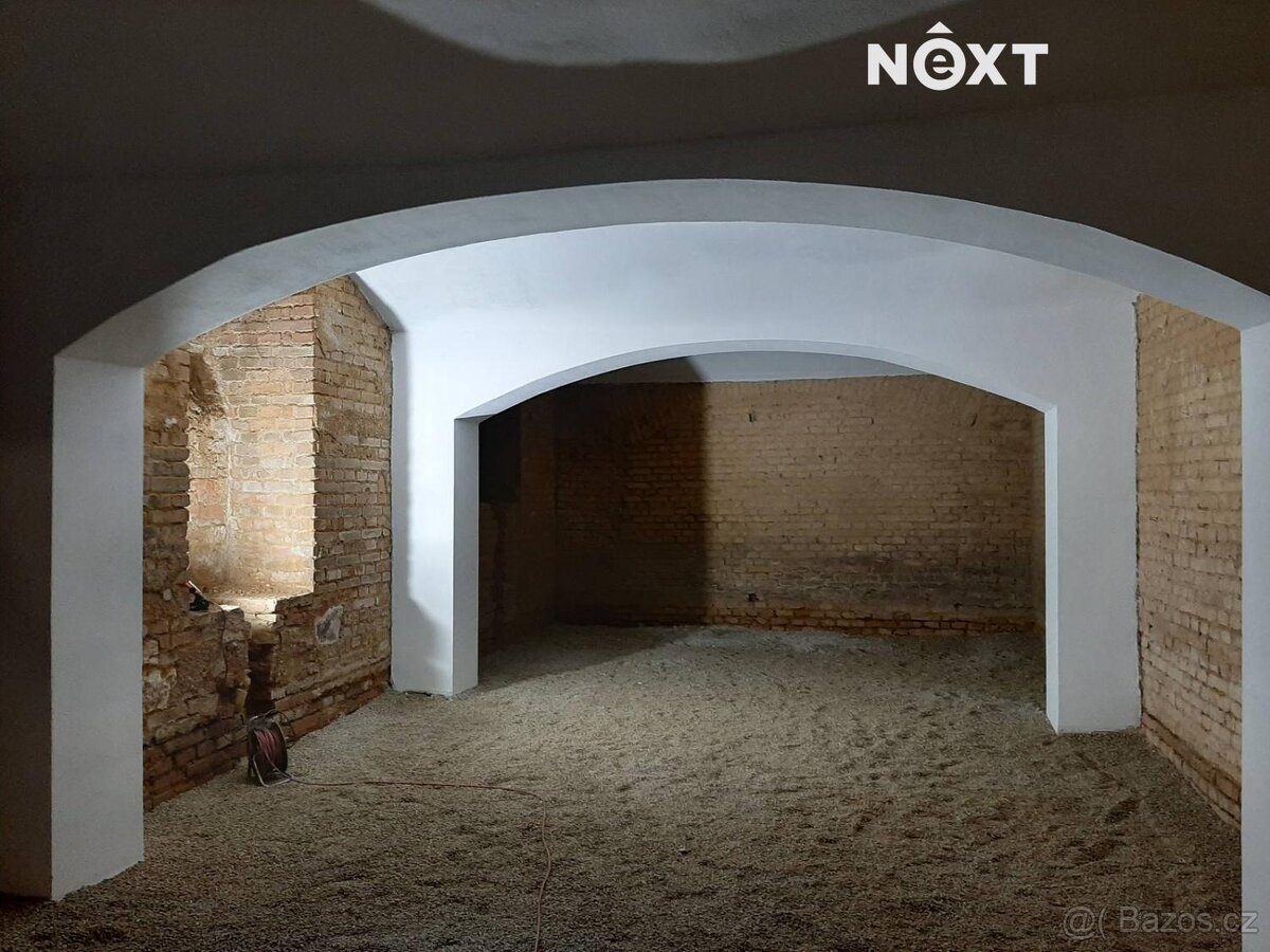 Prodej komerční Ostatní, 55㎡ - 4