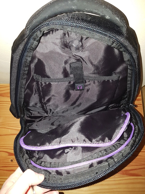 Tři cestovní zavazadla velmi dobrý stav·-Samsonite - 4