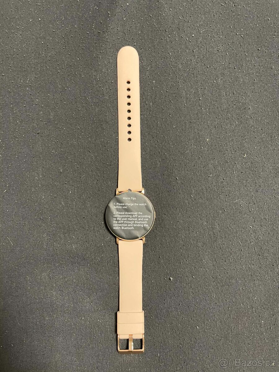 Madvell Elori - Nové - 4