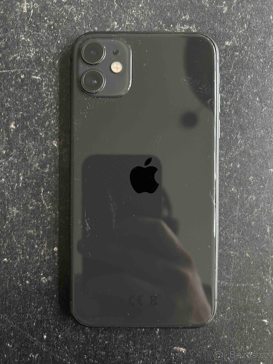 Iphone 11 64gb - 4