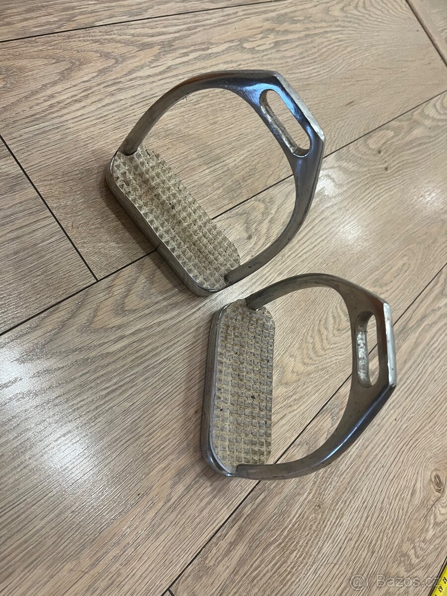 Výprodej sedlovny - 4