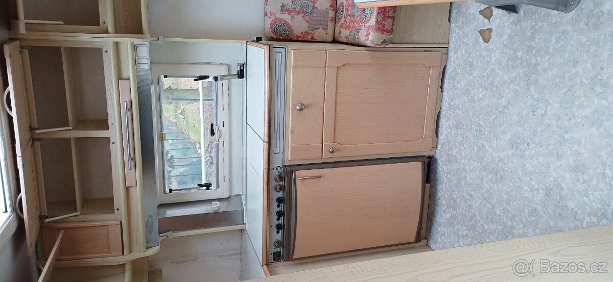 Karavan HOME-CAR - 4