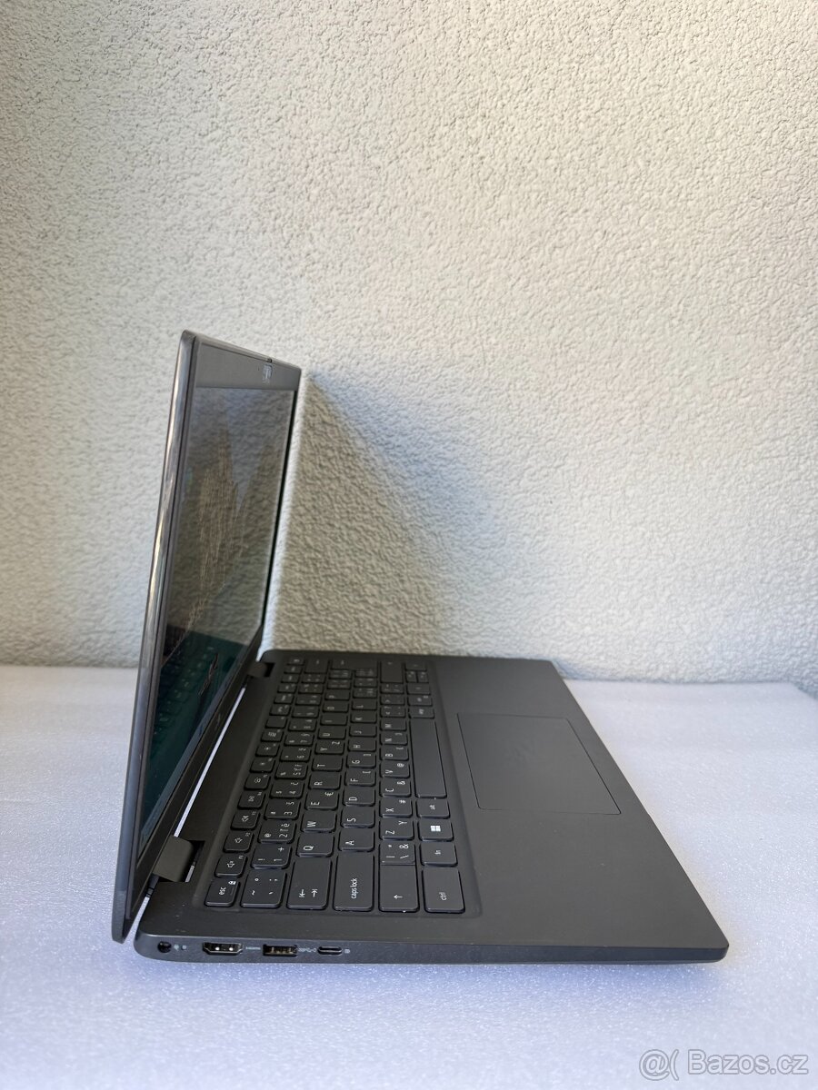 Dell Latitude 3420 - 4