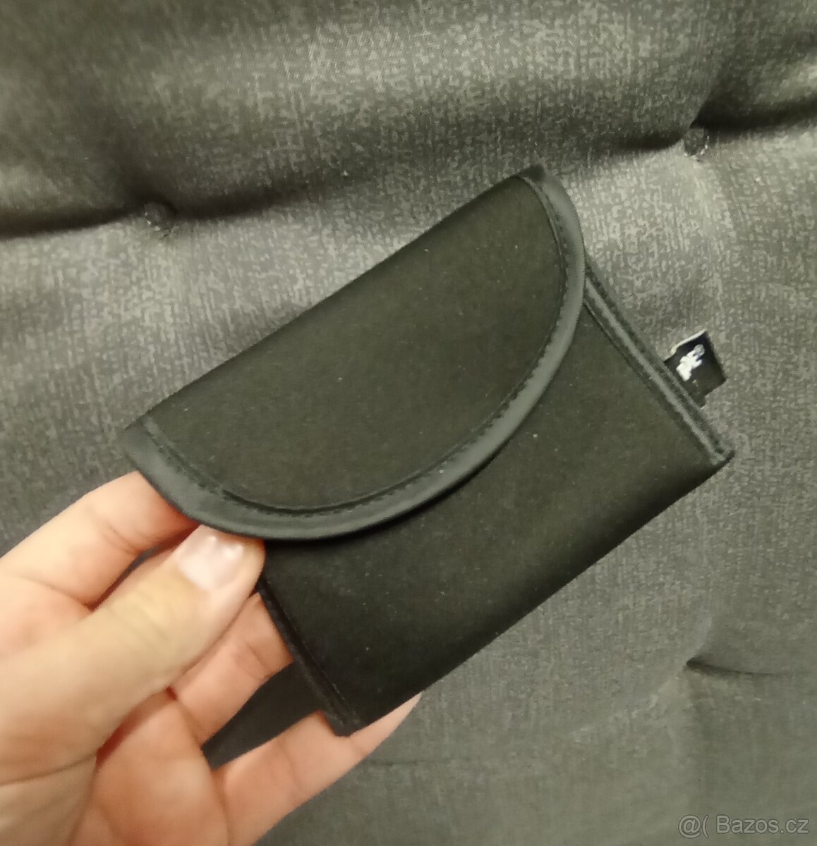 Mikrofony RODE WIRELESS ME - 4