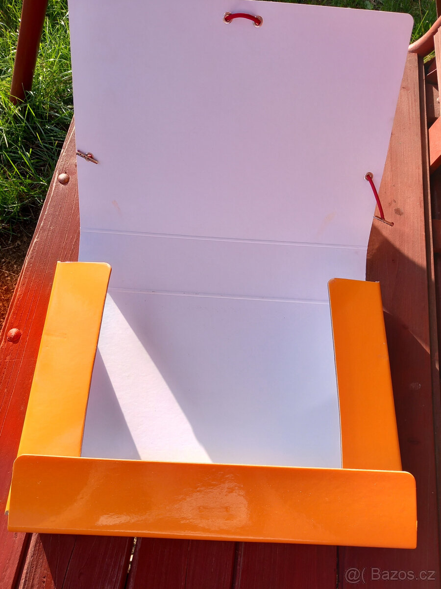 Happy House 1 New Edition:Teacher's Resource Pack - 4