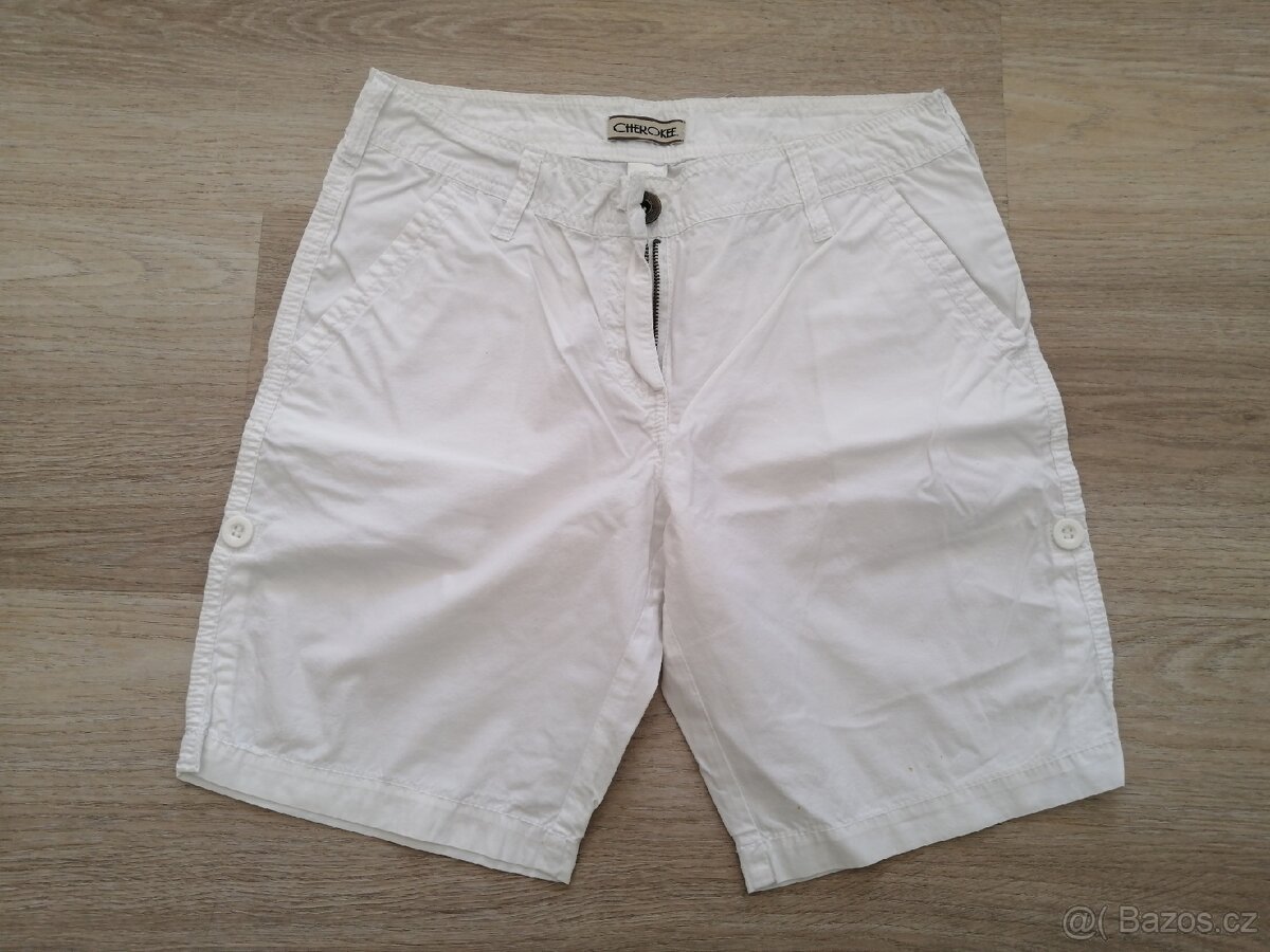 OBLEČENÍ VE VELIKOSTI XS - S - 4