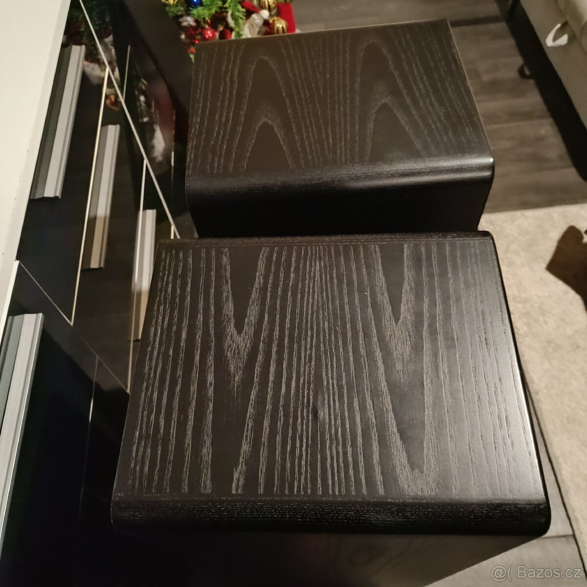 CANTON ERGO 91DC - 4