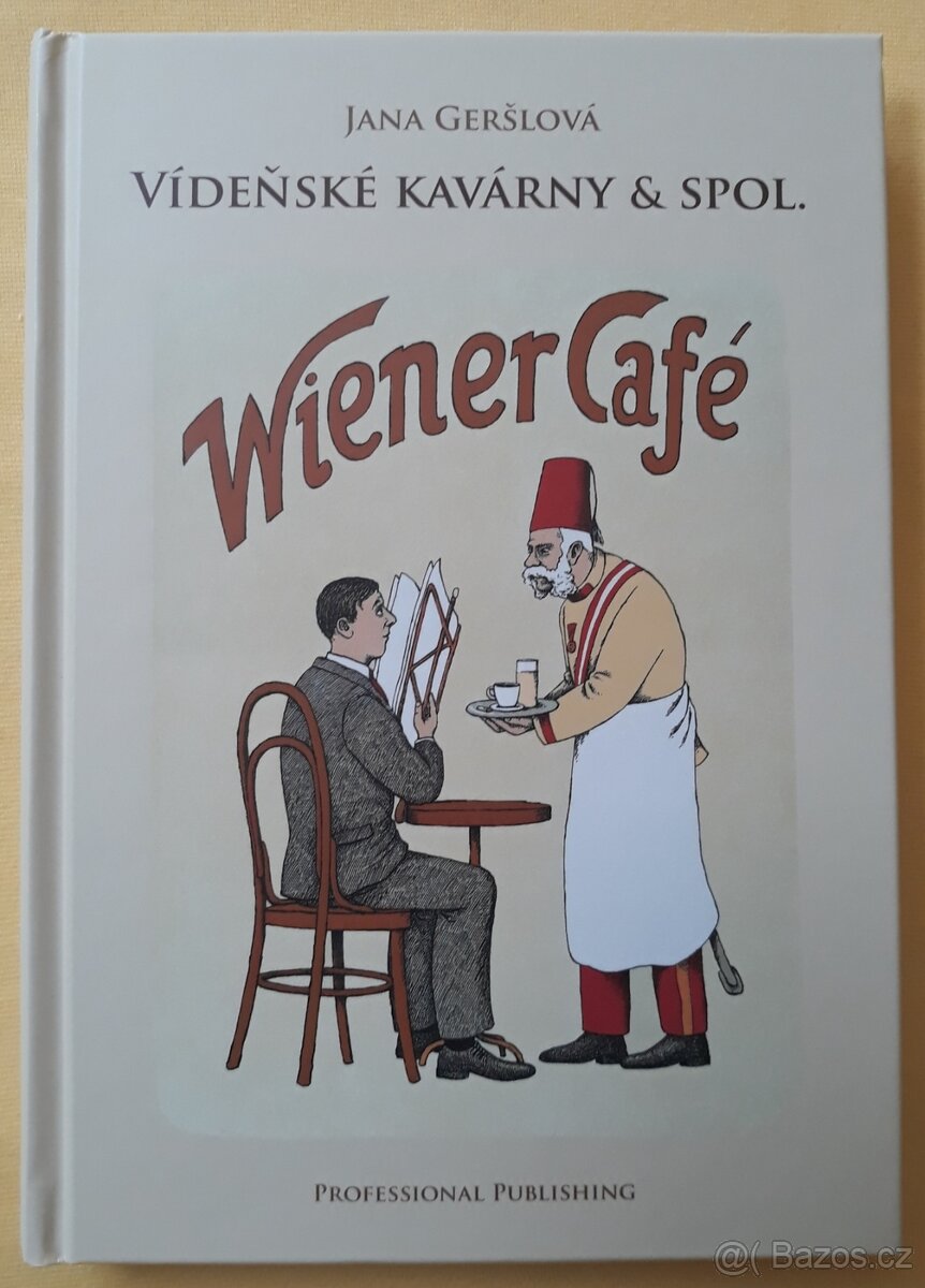 Zajímavé knihy po 60 Kč - 4