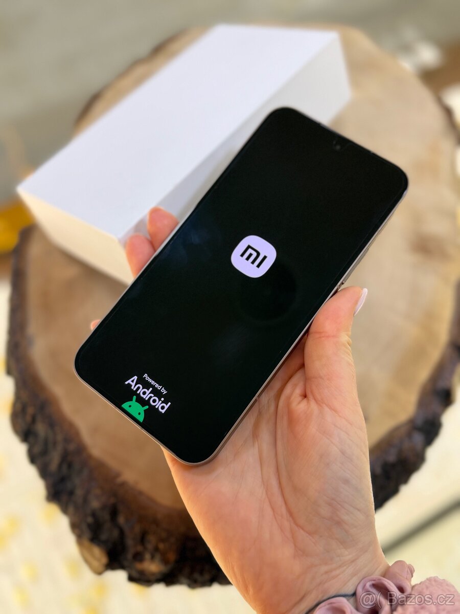 XIAOMI 15T PRO SE ZÁRUKOU - 4