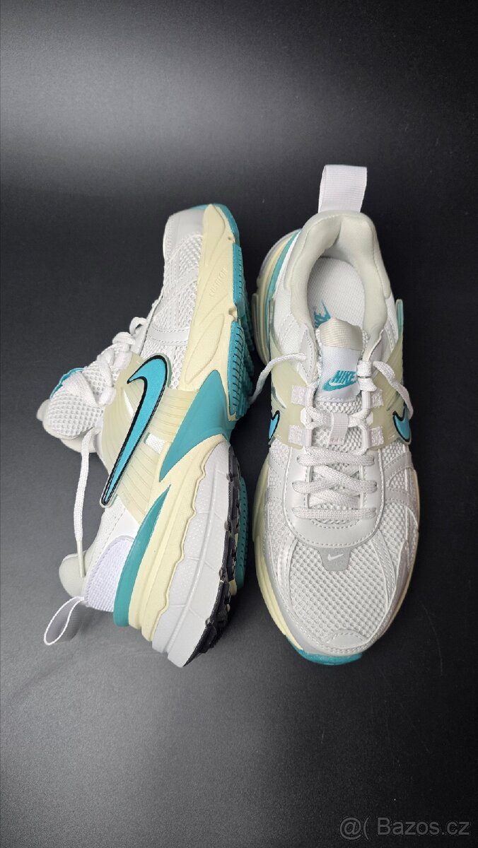 Nike v2k run 39eu - 4