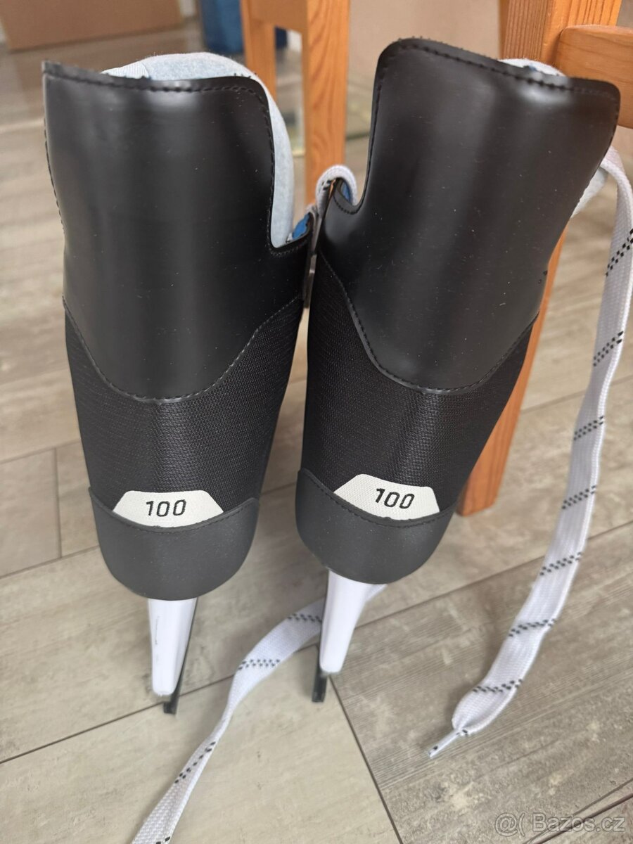 Brusle Pánské 42 - 4