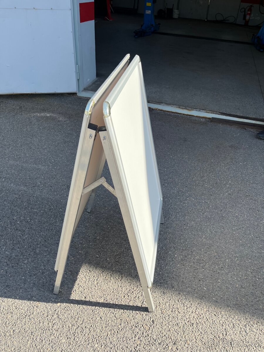 Reklamní předměty - 4