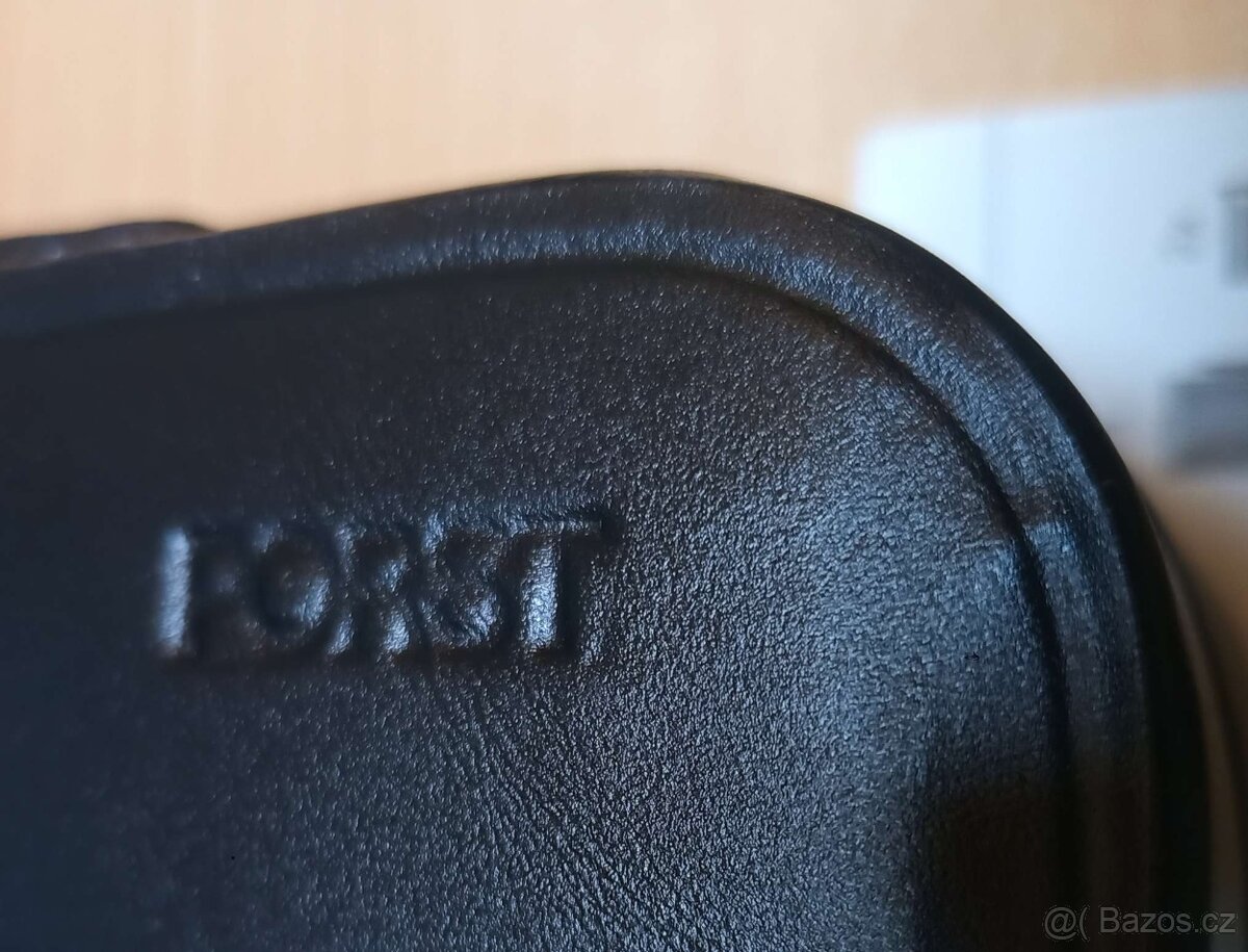 M42 Porst Universal-Converter - 4