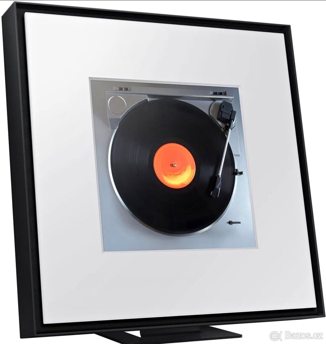 Samsung Music Frame HW-LS60D - 4