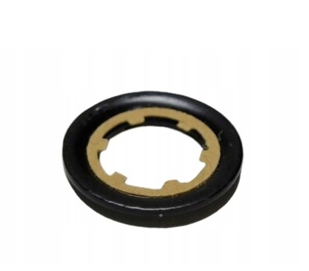 Mazda cx-7 , 2.3 disk 191kw cerpadlo - 4