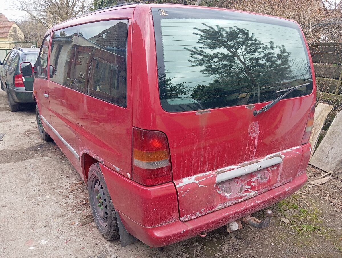 W 638 112 CDI - 4