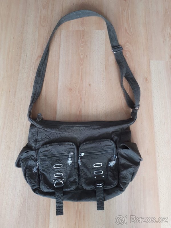 prodám levně kabelky - 4