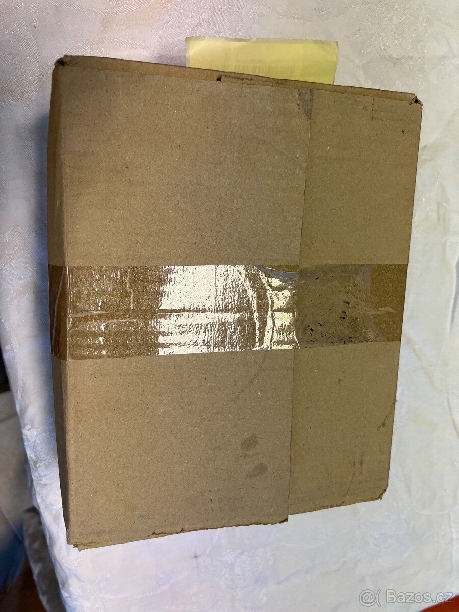 BMW Mobility-Set - 4