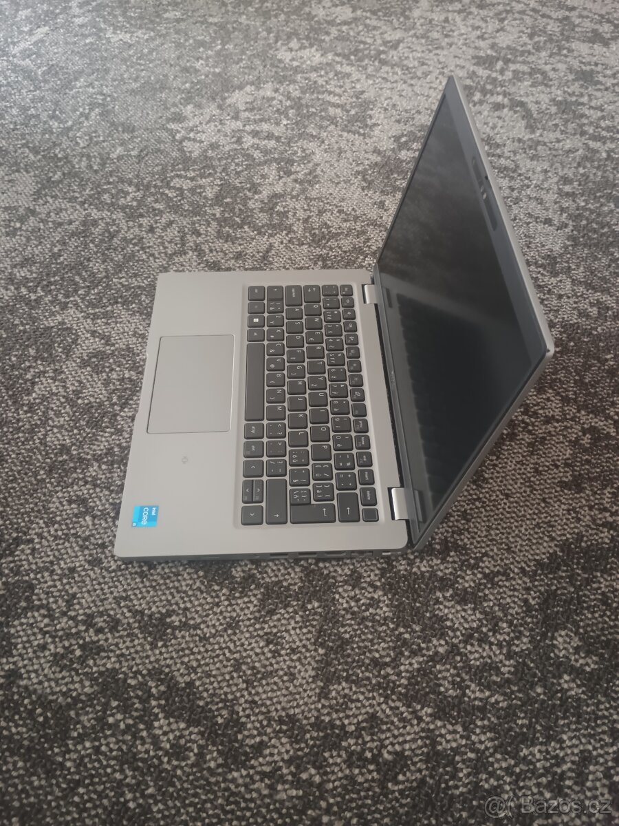 Notebook Dell Latitude 5430 bez operačního syst. - 4