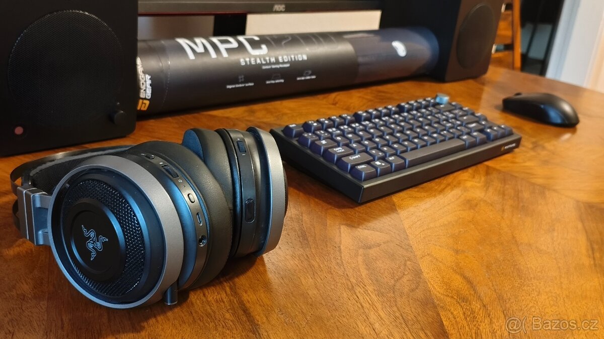 PC příslušenství - 4