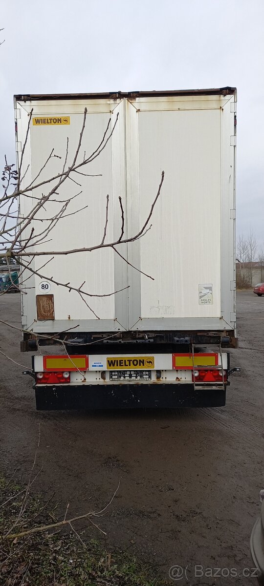Wielton - 4