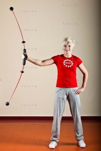 Staby flex - 4