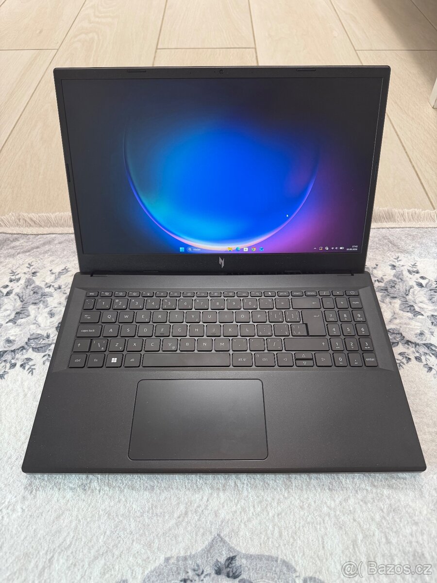 Acer Nitro ANV15-52-574C - 4
