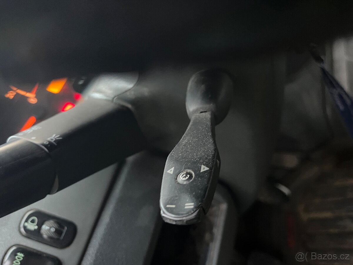 Mercedes Sprinter 316 CDI - 4