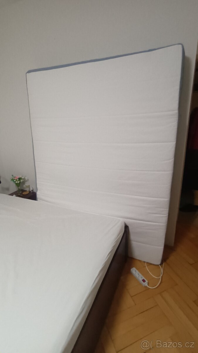 Matrac IKEA 160x200 - 4
