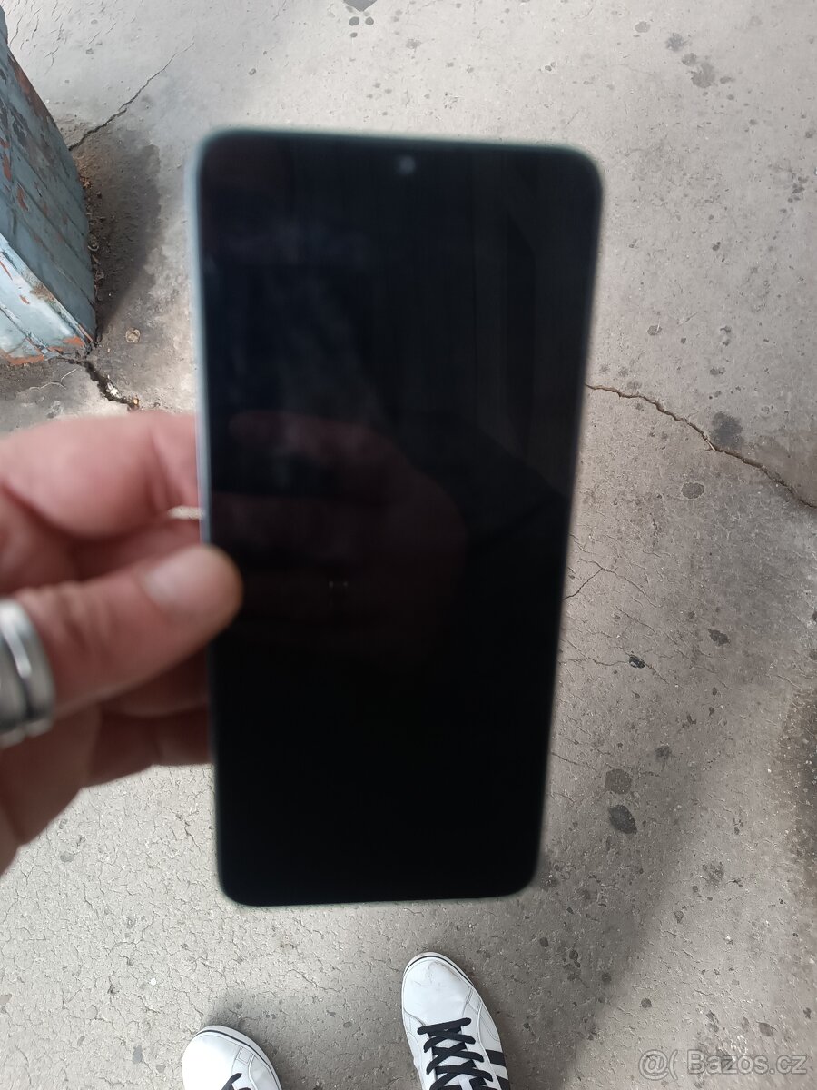 Xaomi redmi 13c 5g - 4