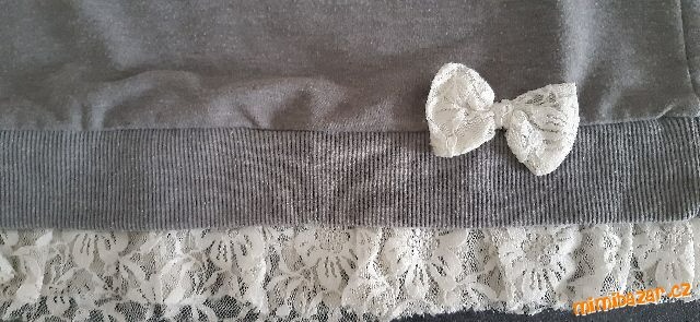 Teplejší šaty - 4