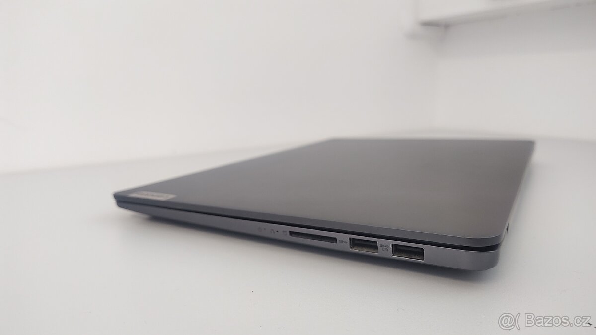 Lenovo IdeaPad 5 Pro - 14", Ryzen 7, 16 GB ram - 4