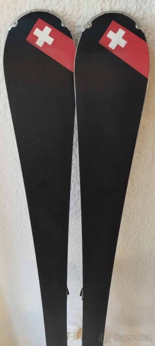 StockliCX TOP STAVU 156cm jen 3900, - 4