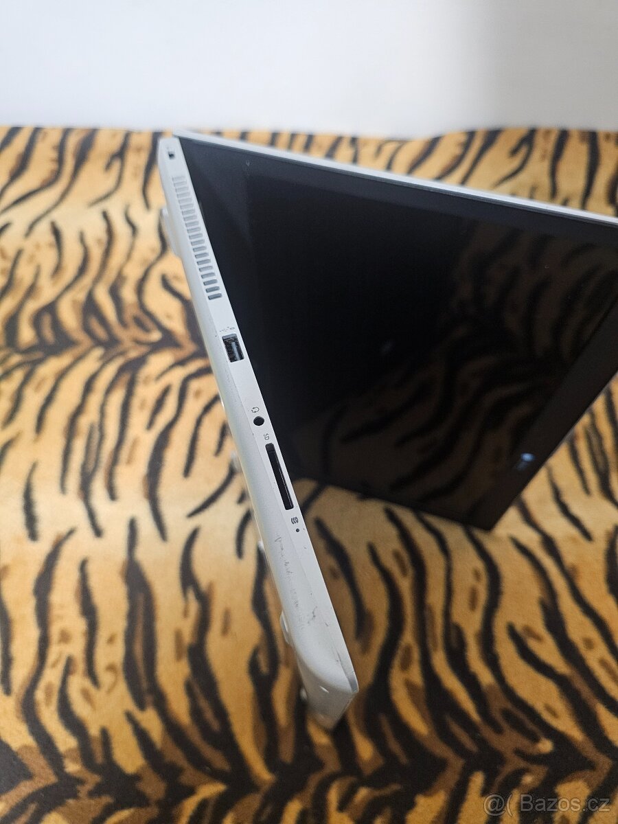 Notebook HP Probook 450 G5 - 4