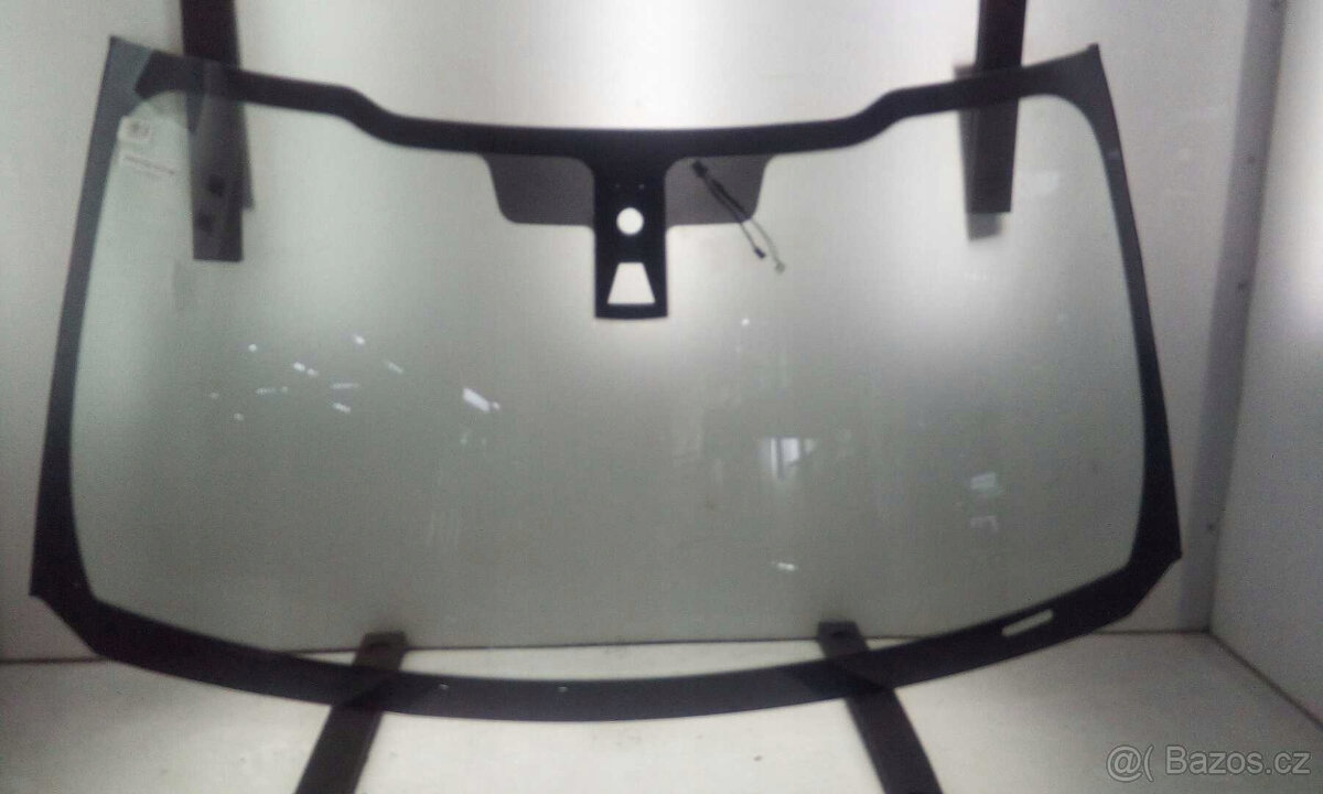 Ford F150 čelní sklo - 4