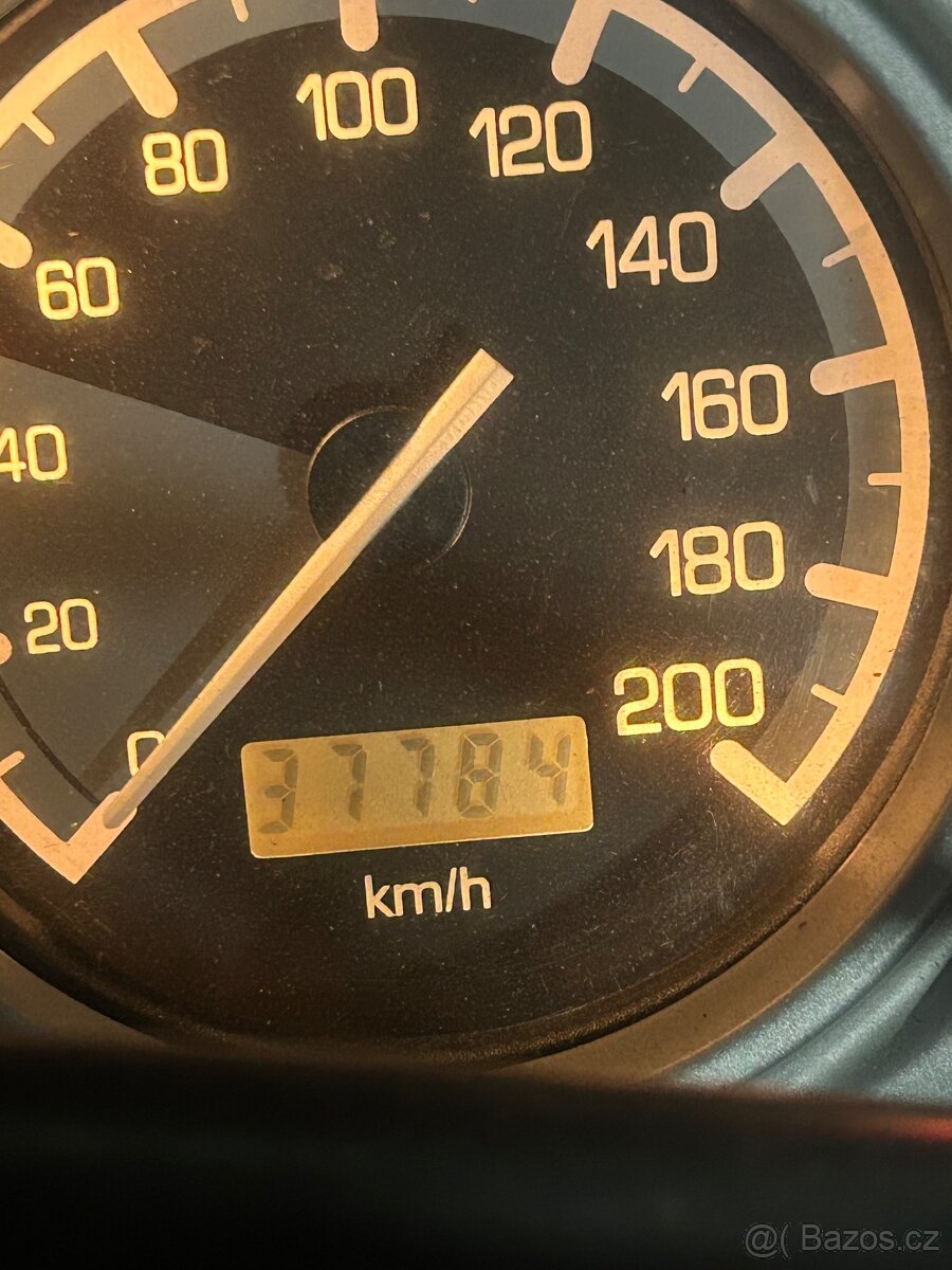 BMW F650 GD DAKAR - 4