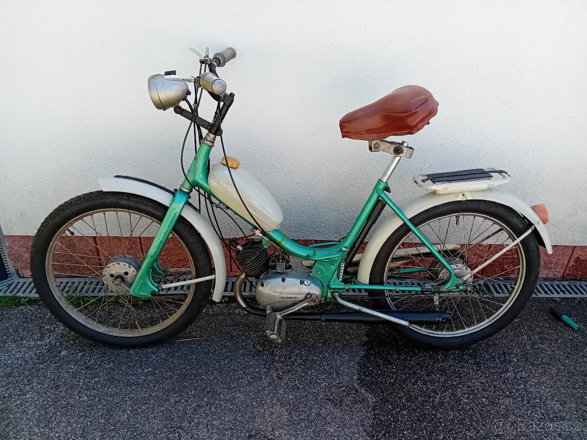 Stadion S11 Ušák - 4