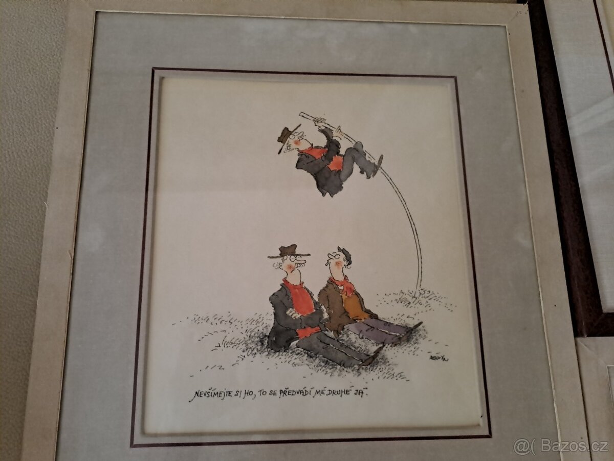 Vladimir Rencin. - 4