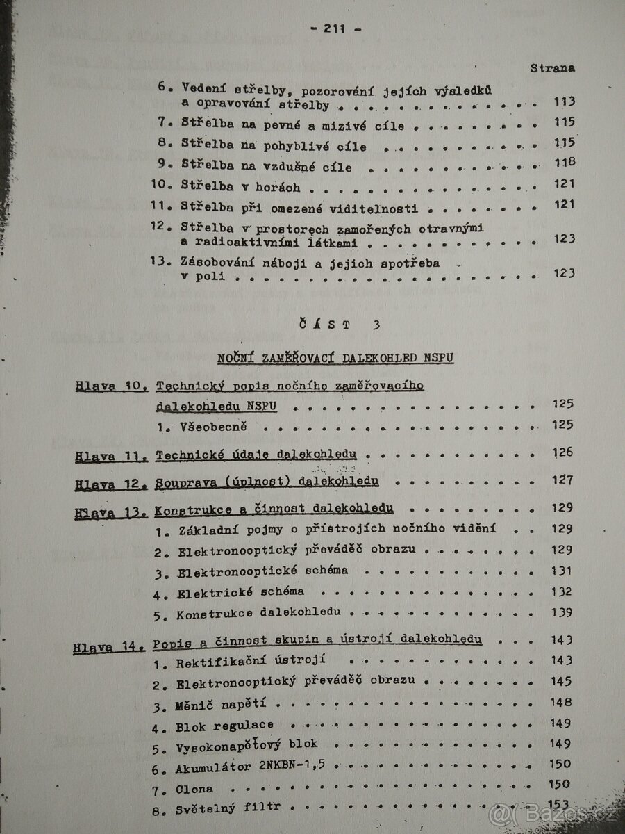 SVD-Dragunov manuál - 4