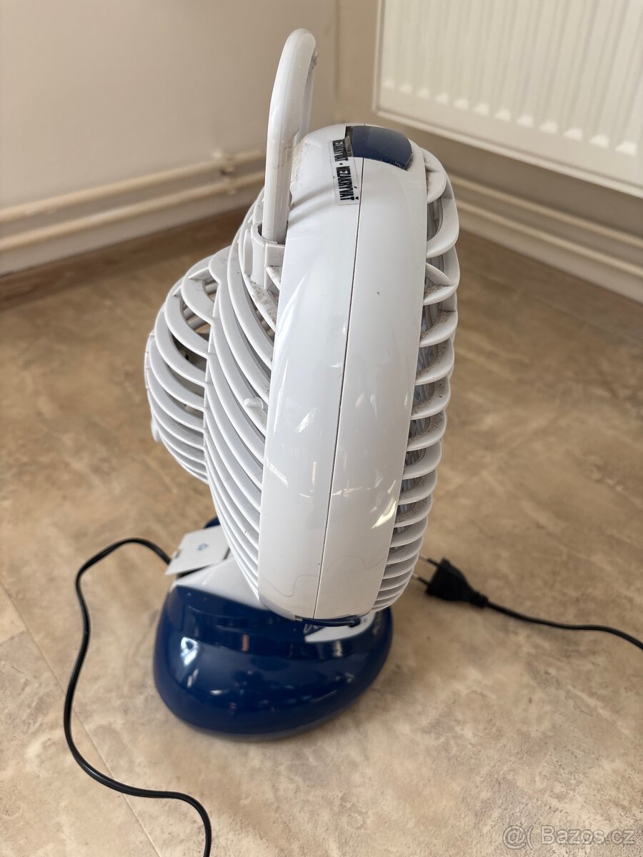 Ventilátor Solac VT 8840 - 4