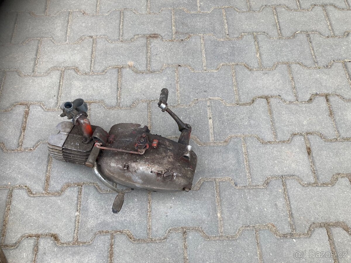 Jawa - 4
