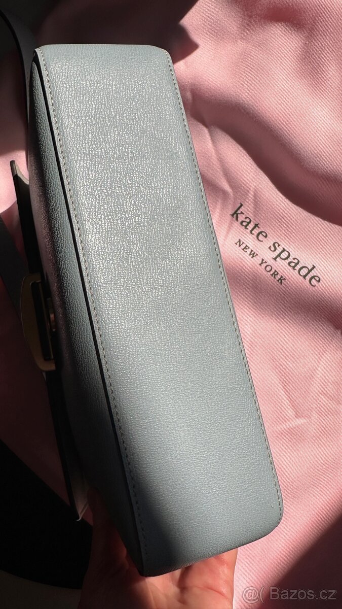 Kate spade original - 4