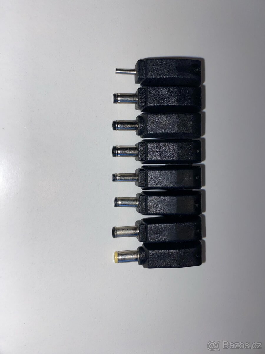 CONNECT IT 48W nabíječka - 4