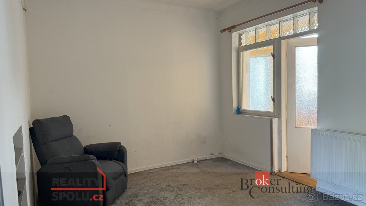 Prodej, domy/rodinný, 98 m2, Práčata, Bosonohy, 64200 Brno-B - 4