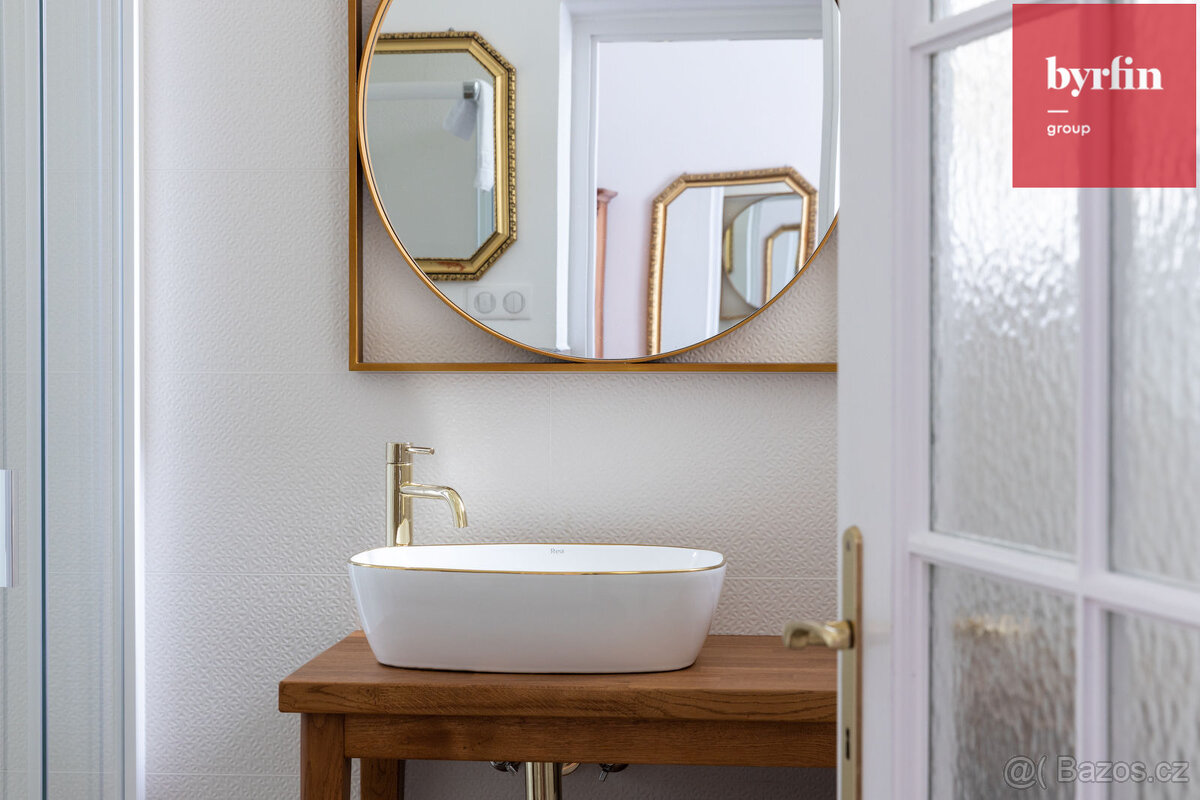 Prodej hotelu ve Vrbně pod Pradědem - 4