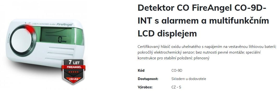 Plynové topidlo Blumfeldt - 4