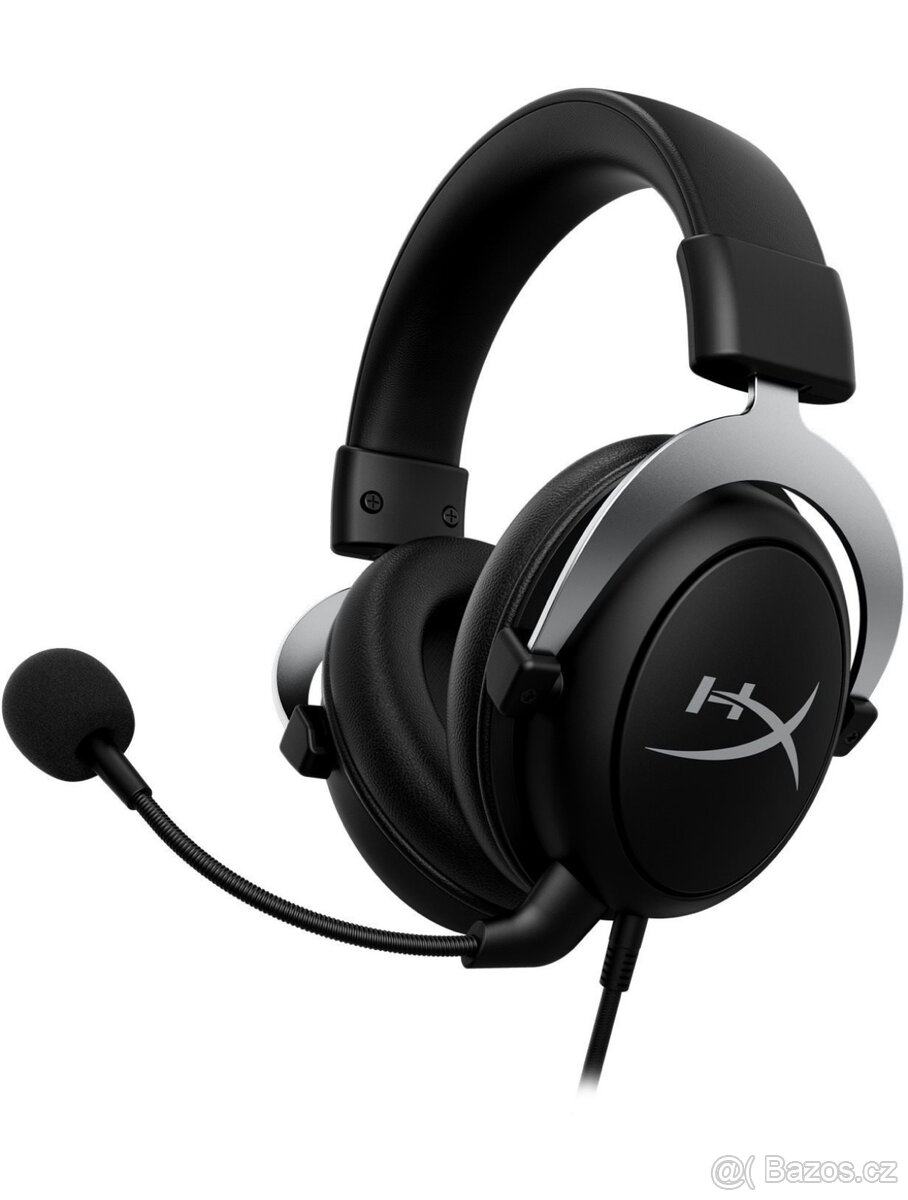 PlayStation 5 Digital Edition - 4