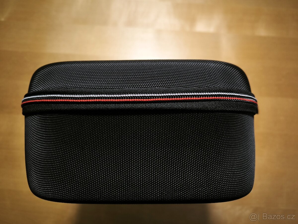 Kufřík na Nintendo Switch - 4