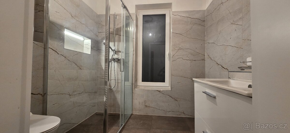 Viladům 4kk se zahradou - 4