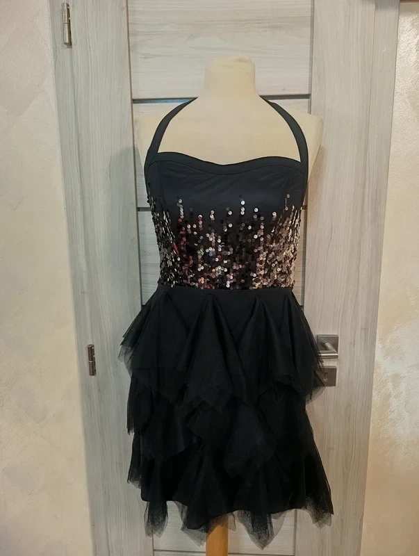 Dámské oblečení - 4